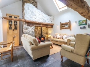 Property image 2 for SC1112097