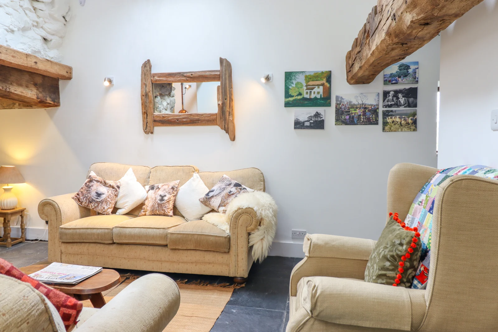 Property image 4 for SC1112097