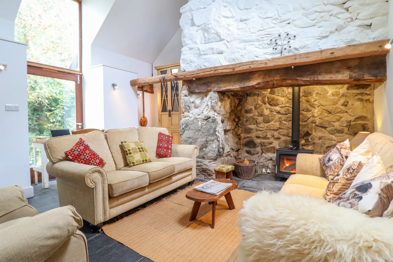 Property image 5 for SC1112097