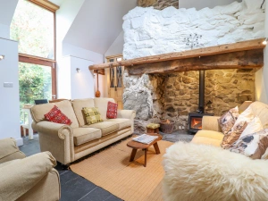 Property image 5 for SC1112097