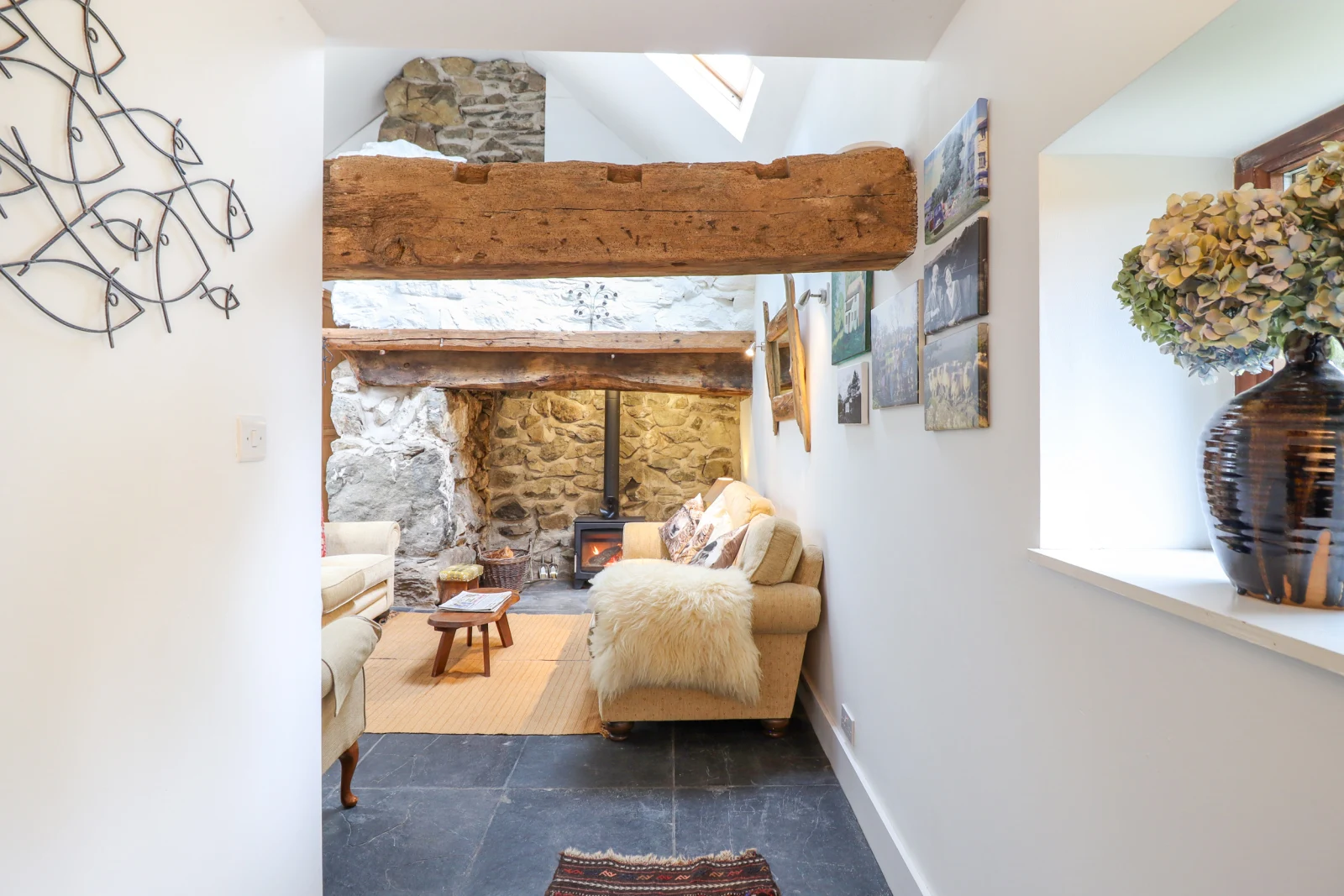 Property image 6 for SC1112097