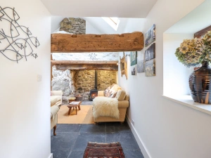 Property image 6 for SC1112097