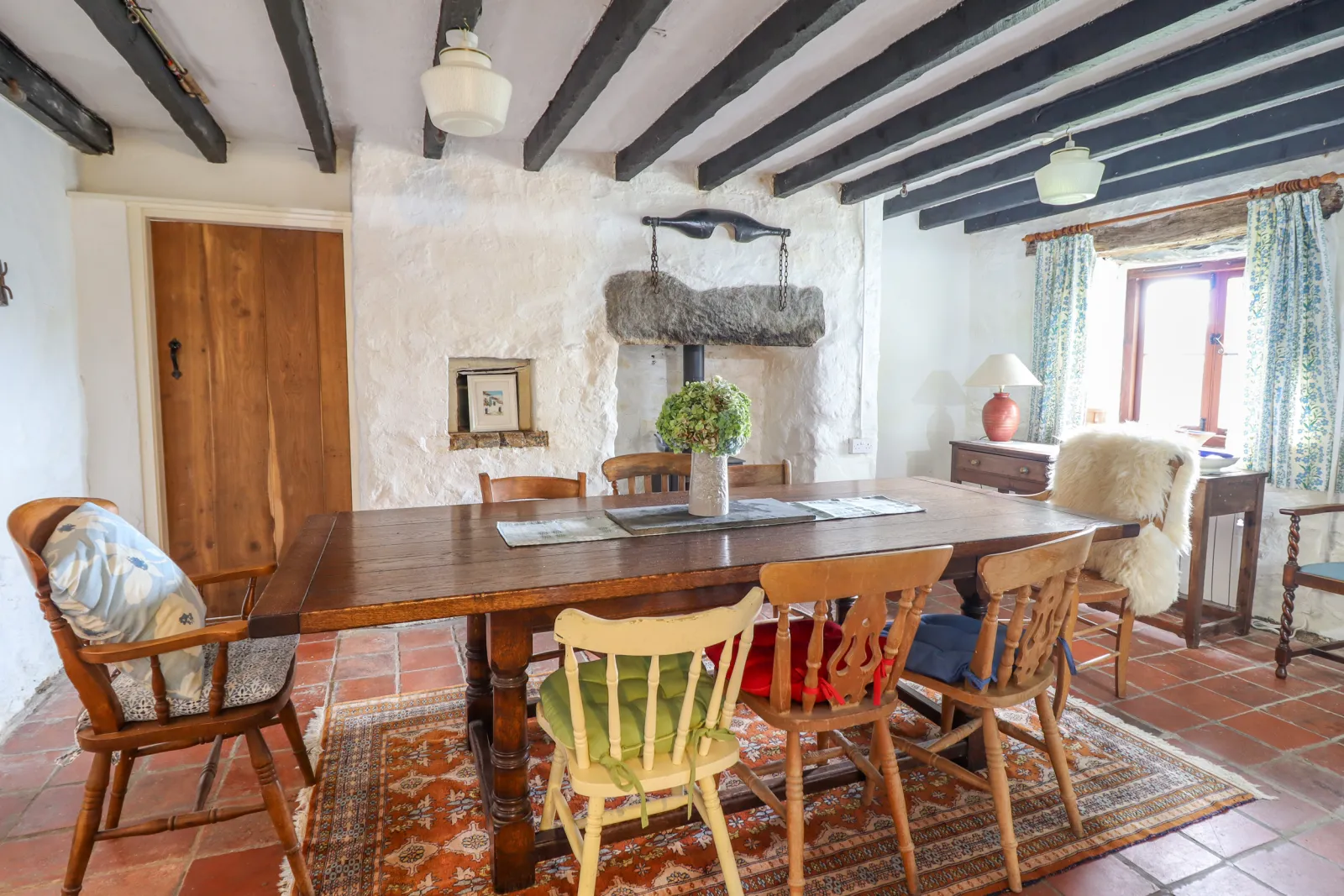 Property image 7 for SC1112097