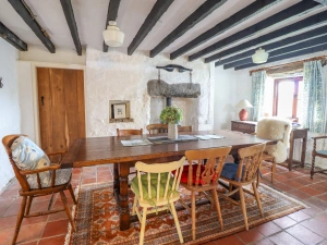 Property image 7 for SC1112097
