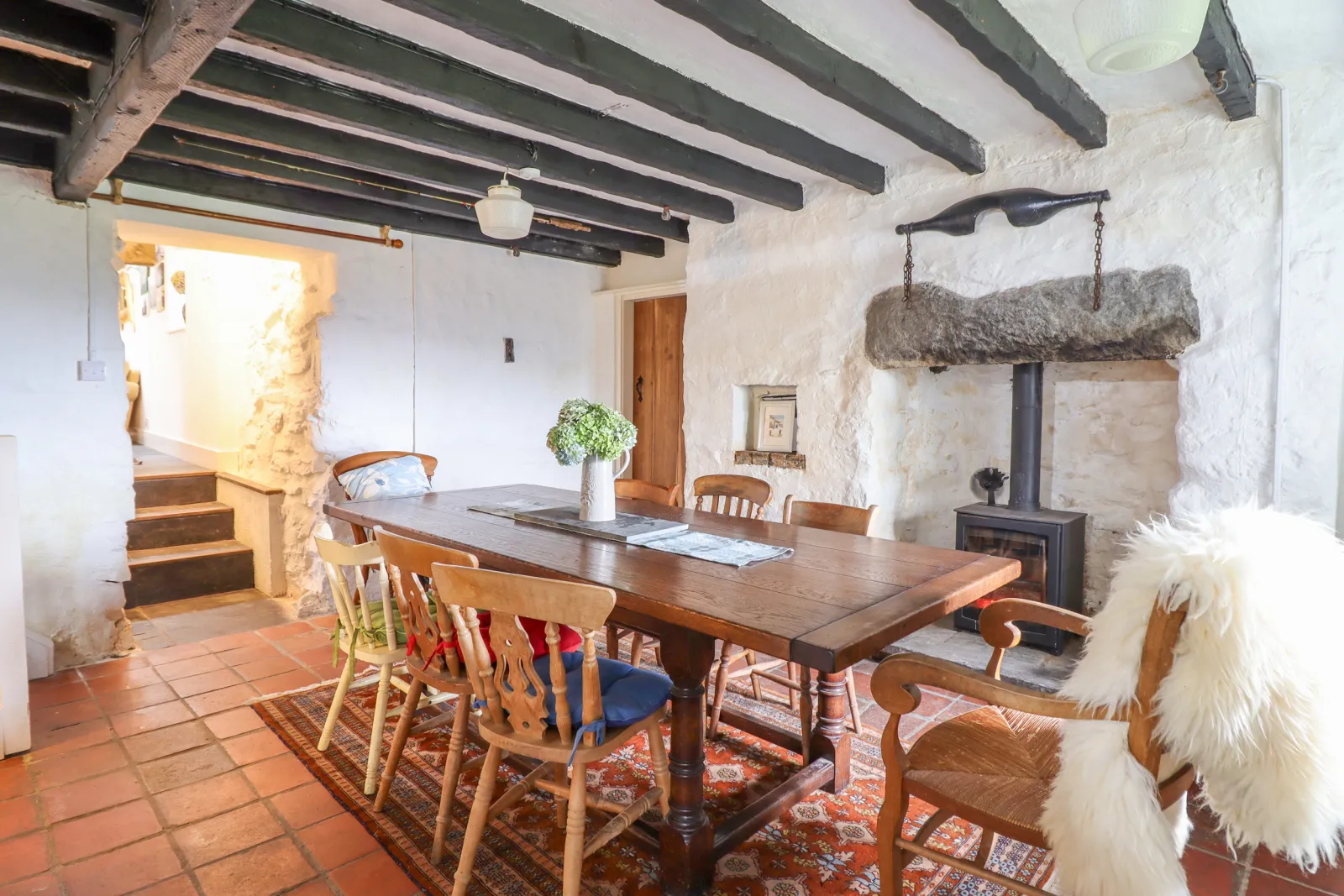 Property image 8 for SC1112097