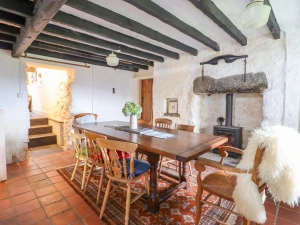 Property image 8 for SC1112097