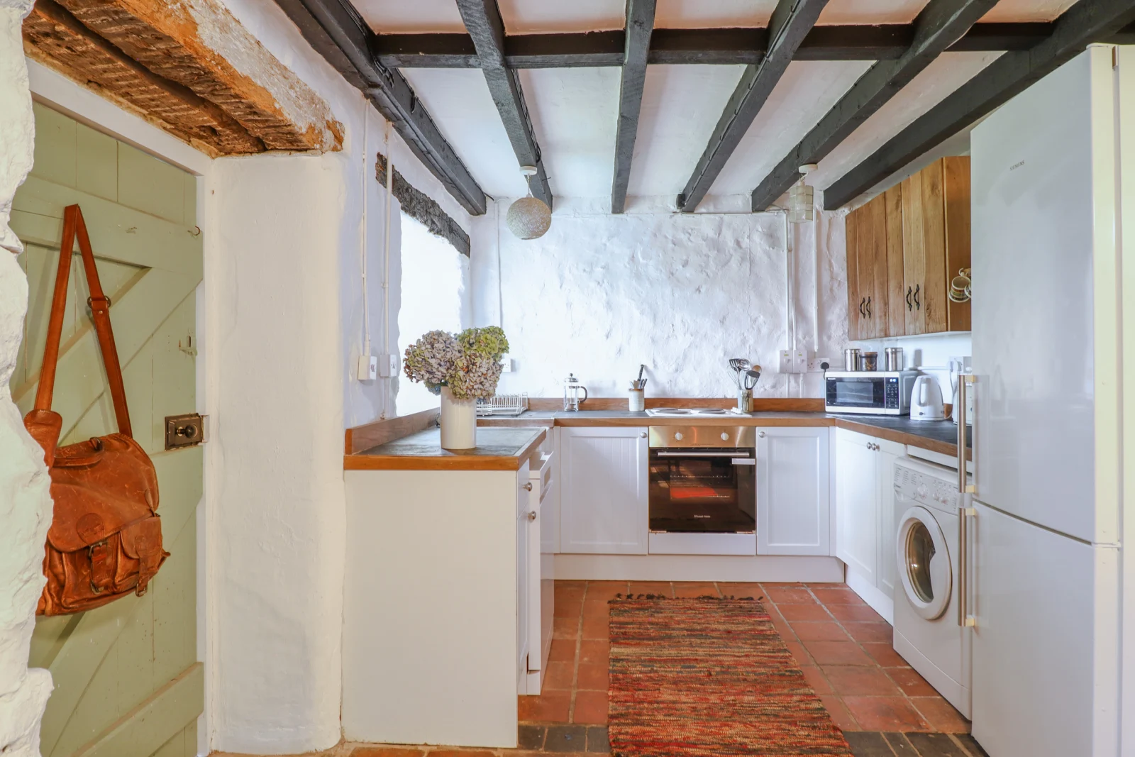 Property image 9 for SC1112097
