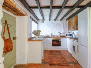 Property image 9 for SC1112097