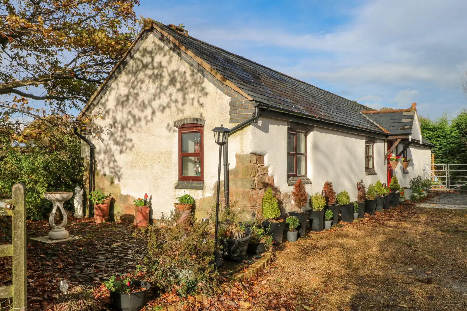 Property image 1 for SC1112170