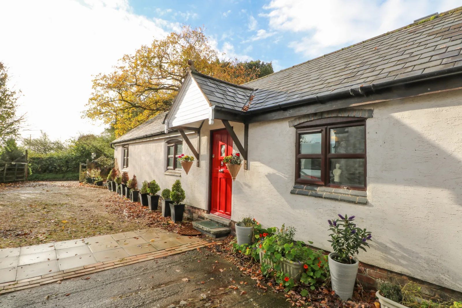 Property image 2 for SC1112170