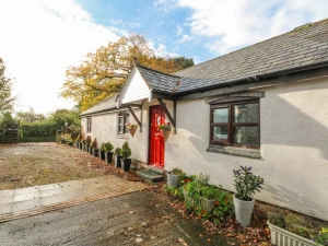 Property image 2 for SC1112170