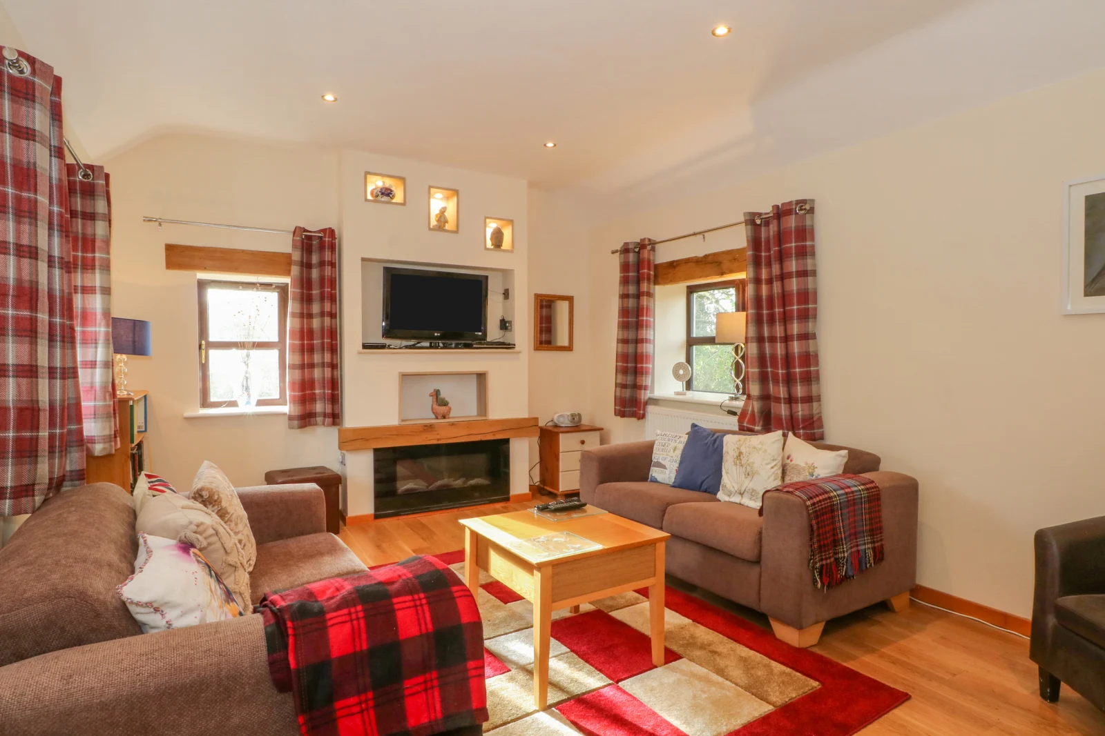 Property image 3 for SC1112170