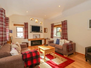 Property image 3 for SC1112170