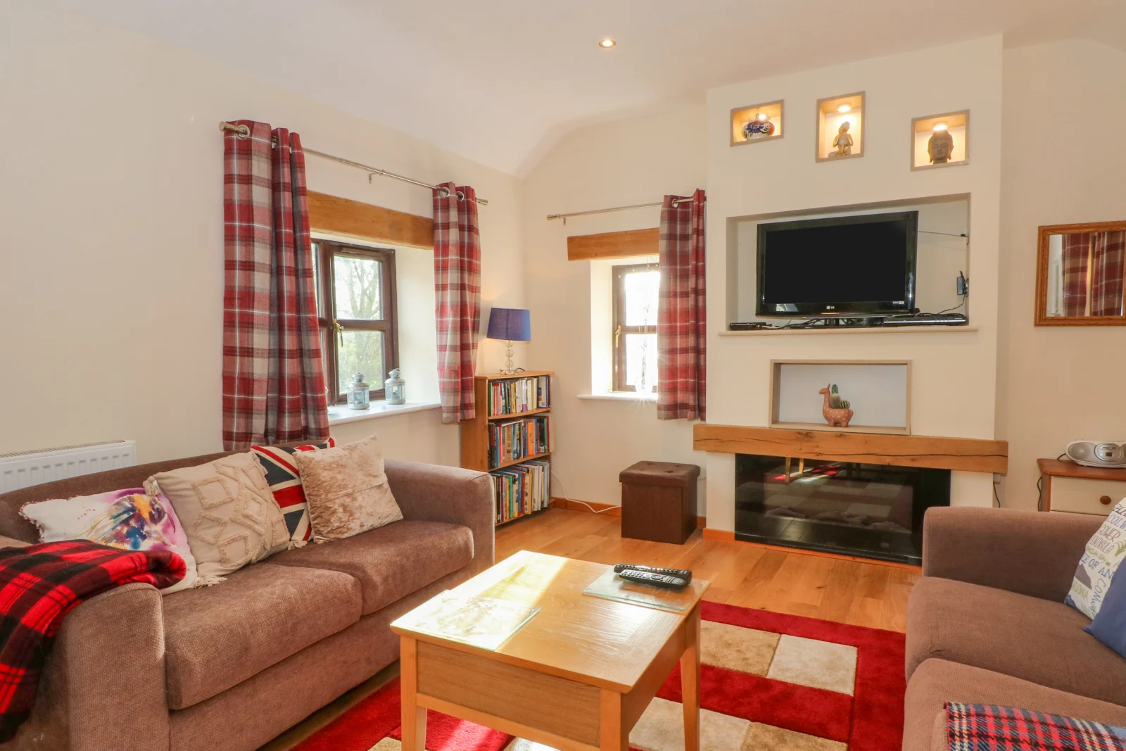 Property image 4 for SC1112170