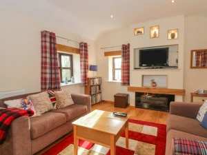 Property image 4 for SC1112170