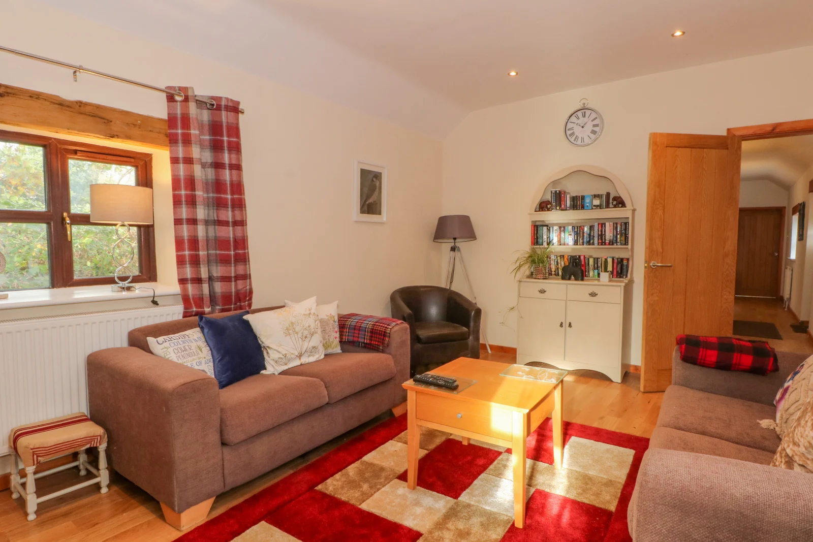 Property image 5 for SC1112170