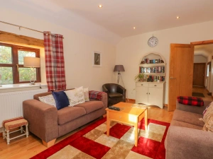 Property image 5 for SC1112170