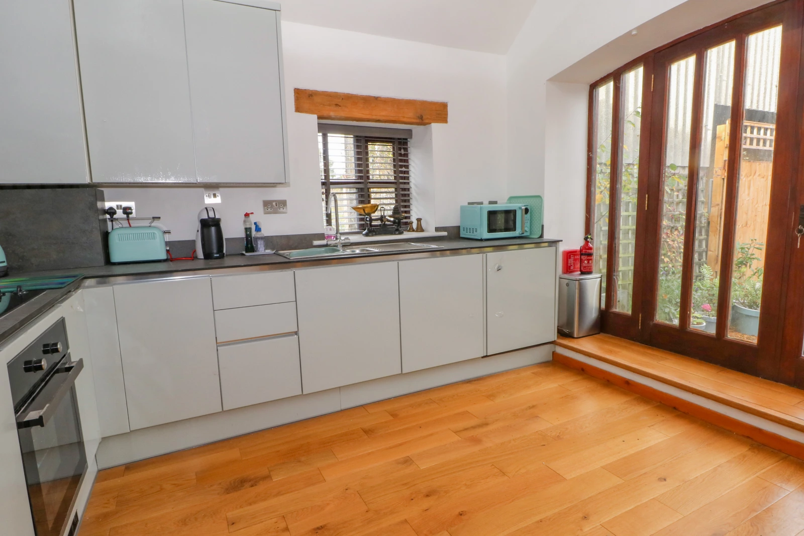 Property image 6 for SC1112170