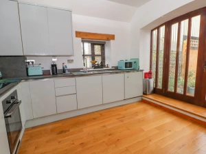 Property image 6 for SC1112170