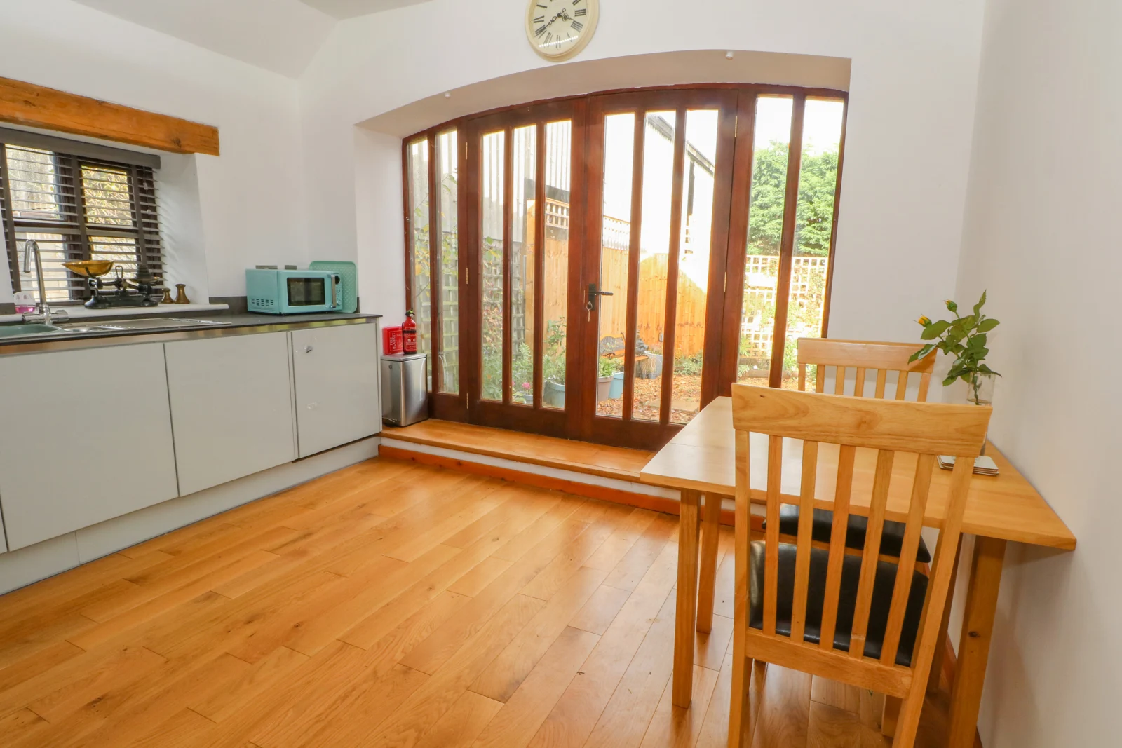 Property image 7 for SC1112170