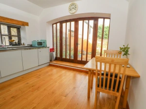 Property image 7 for SC1112170