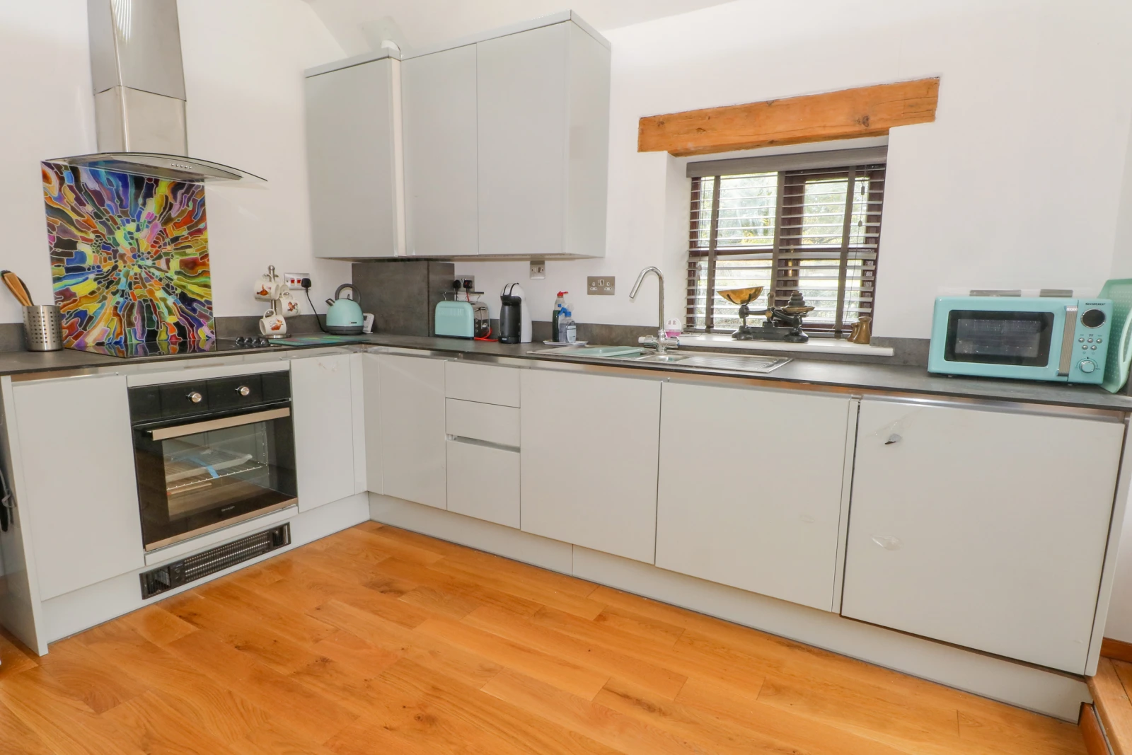 Property image 8 for SC1112170