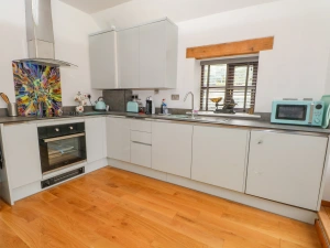 Property image 8 for SC1112170