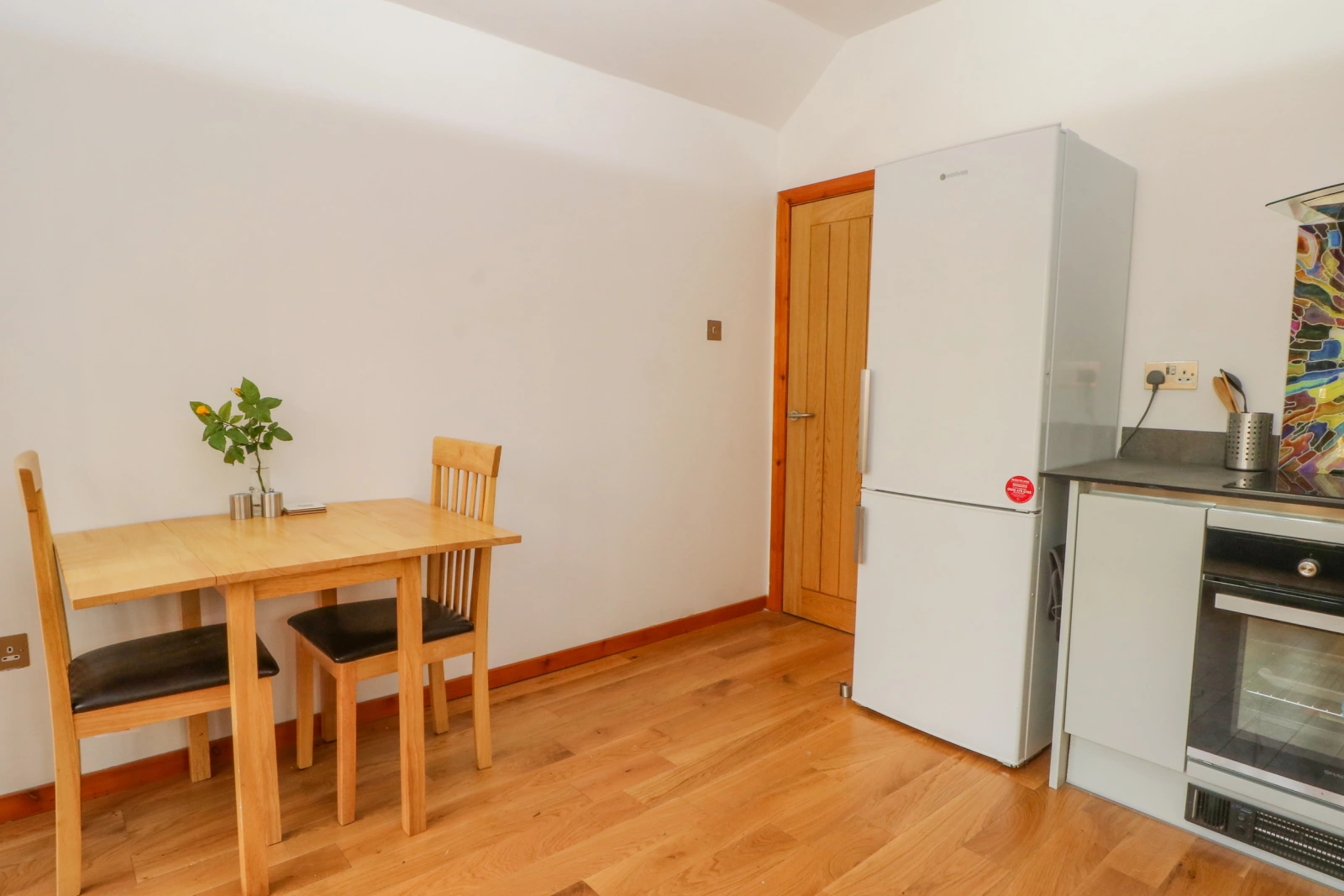 Property image 9 for SC1112170