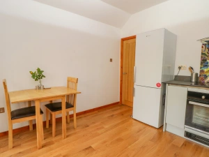 Property image 9 for SC1112170