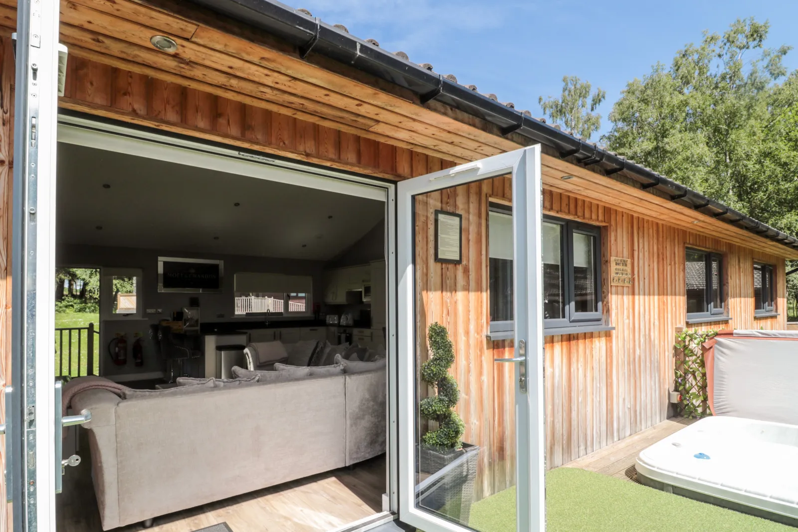 Property image 3 for SC1112180