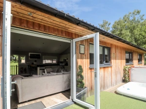 Property image 3 for SC1112180