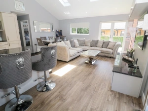 Property image 4 for SC1112180