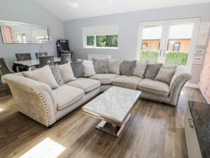 Property image 5 for SC1112180