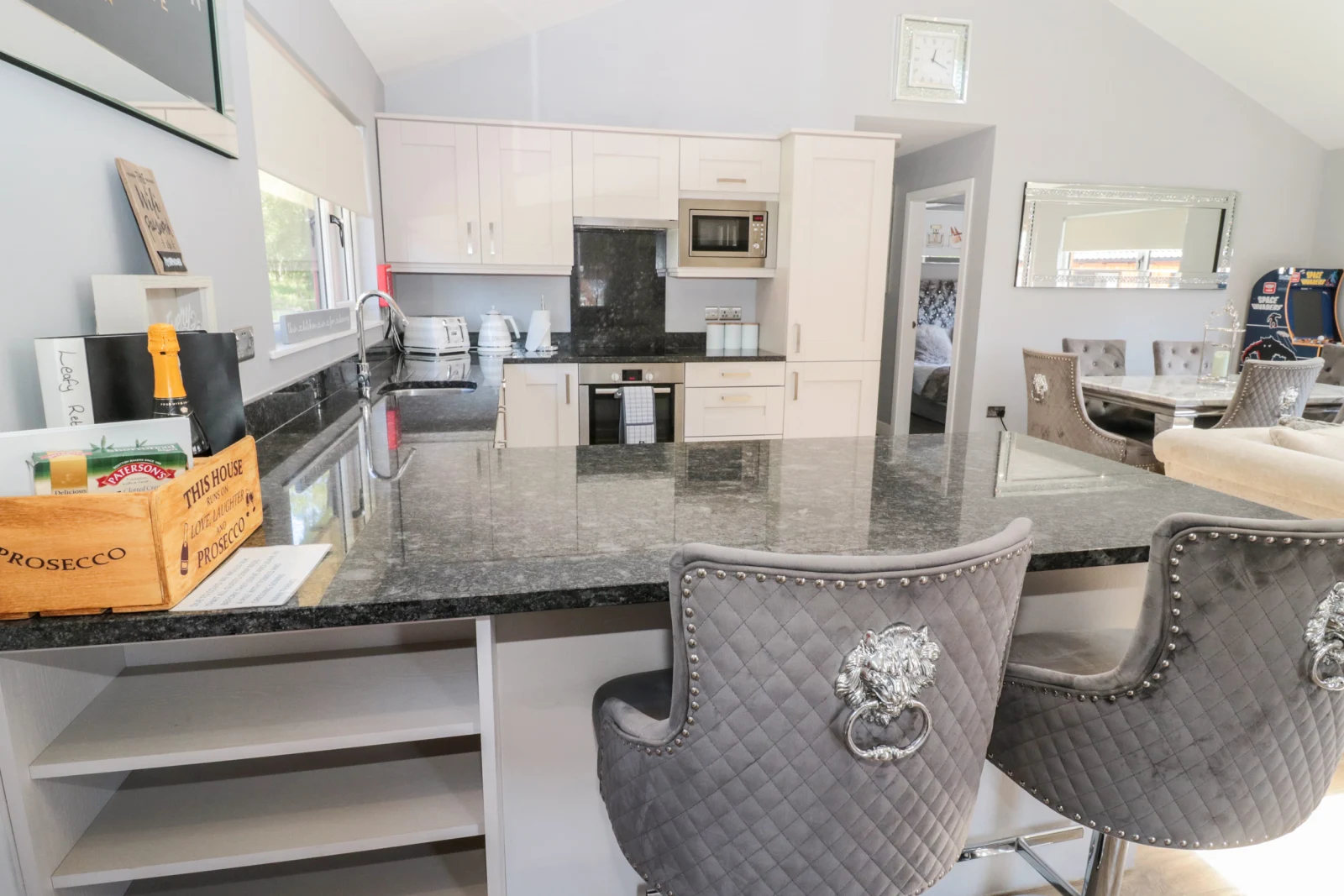 Property image 6 for SC1112180