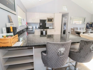 Property image 6 for SC1112180