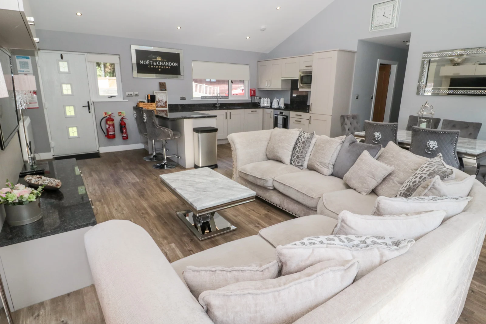 Property image 7 for SC1112180