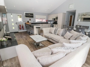 Property image 7 for SC1112180