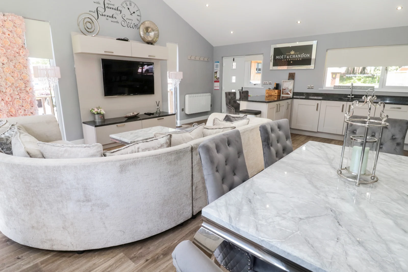 Property image 8 for SC1112180