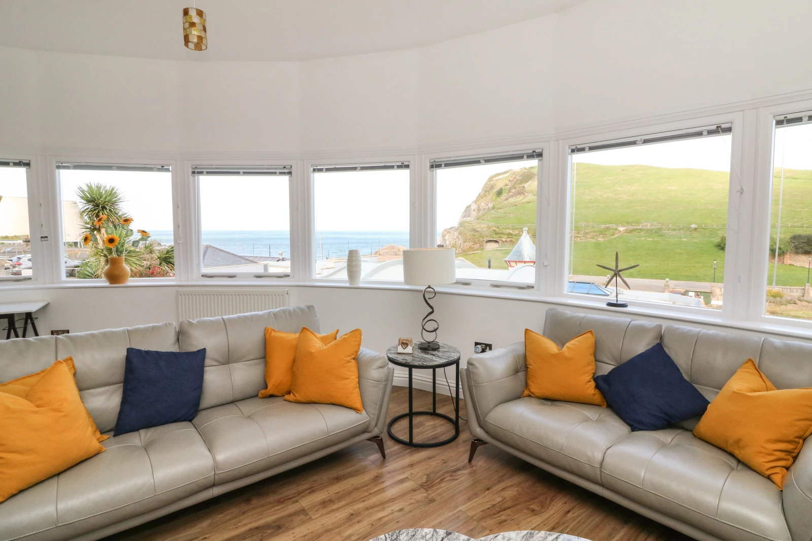 Property image 4 for SC1112257