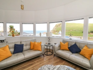 Property image 4 for SC1112257