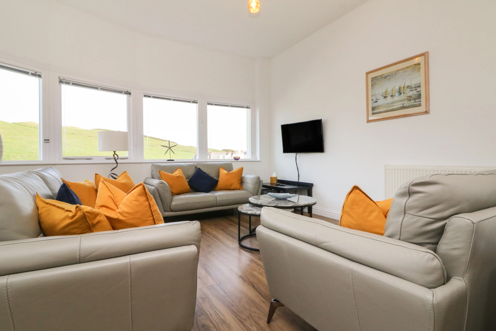Property image 5 for SC1112257
