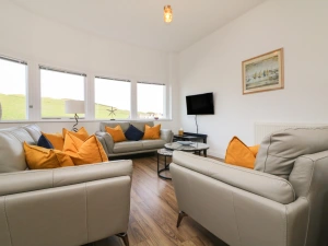 Property image 5 for SC1112257