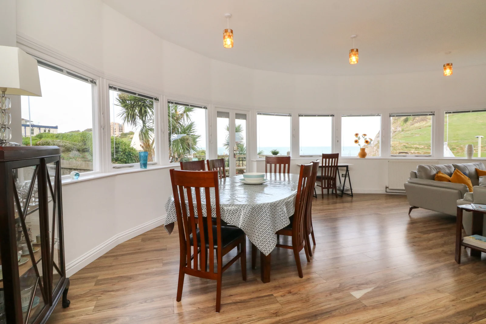 Property image 6 for SC1112257