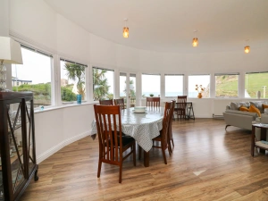 Property image 6 for SC1112257
