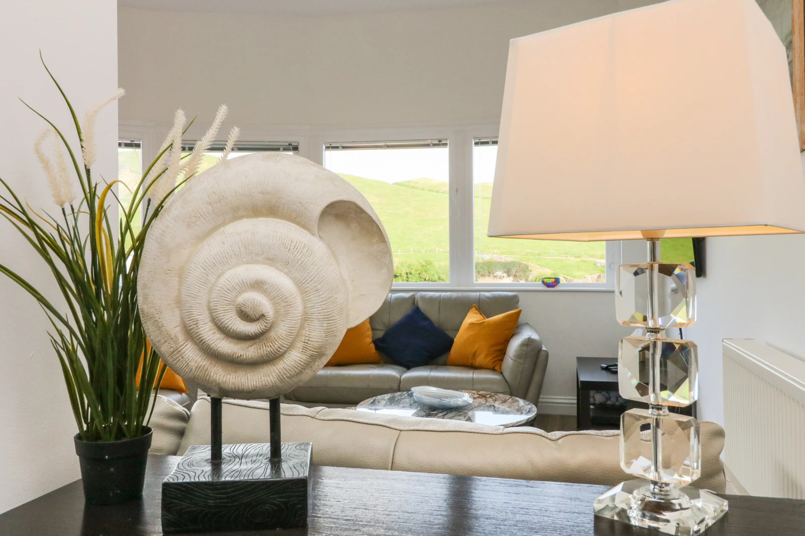Property image 7 for SC1112257