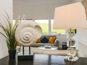 Property image 7 for SC1112257