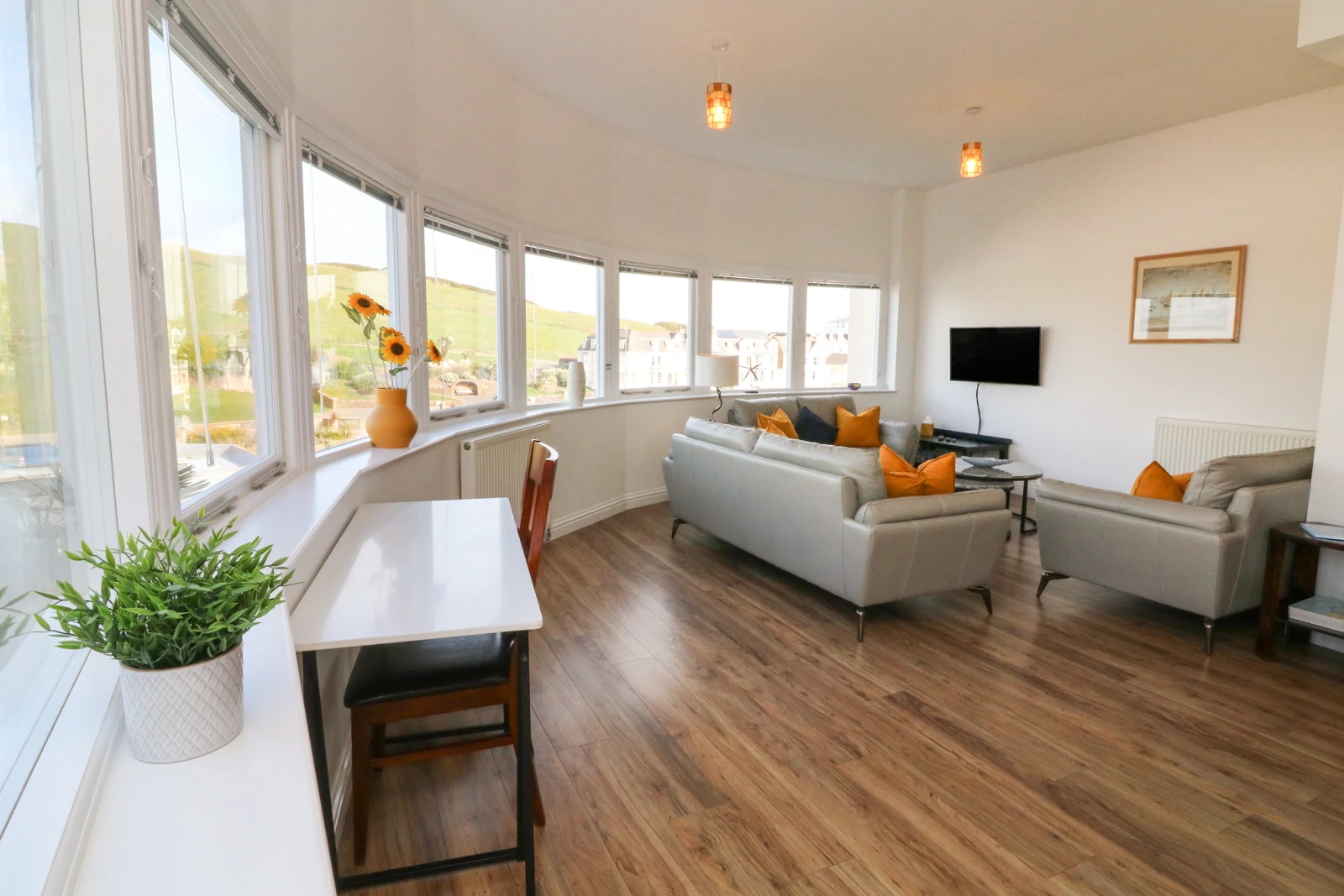 Property image 8 for SC1112257
