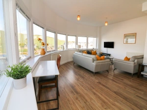 Property image 8 for SC1112257