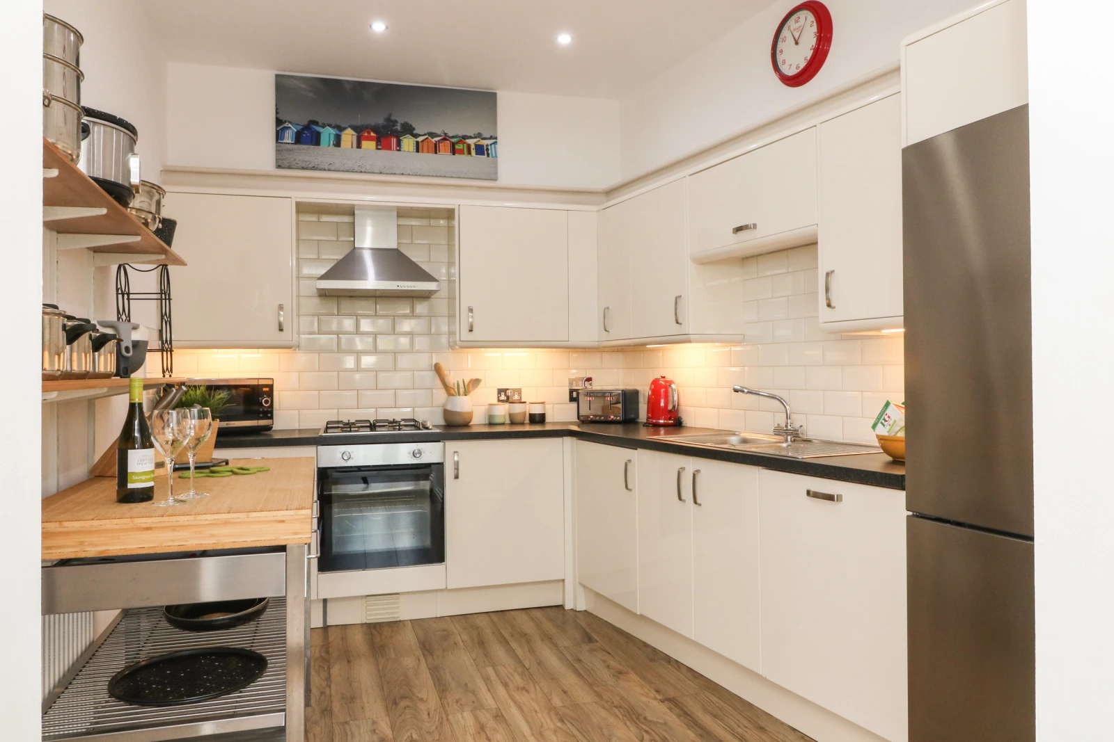 Property image 9 for SC1112257