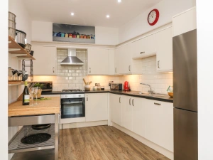 Property image 9 for SC1112257